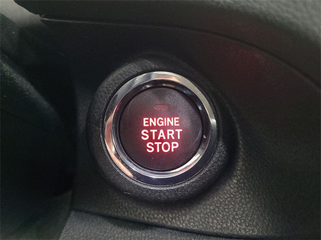 2021 – Subaru – Ascent