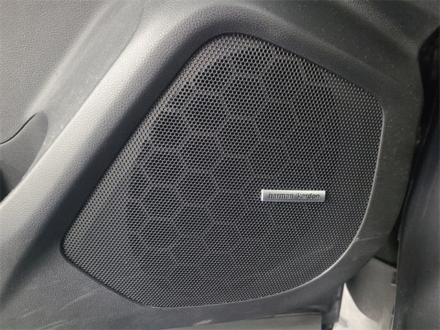 2021 – Subaru – Ascent