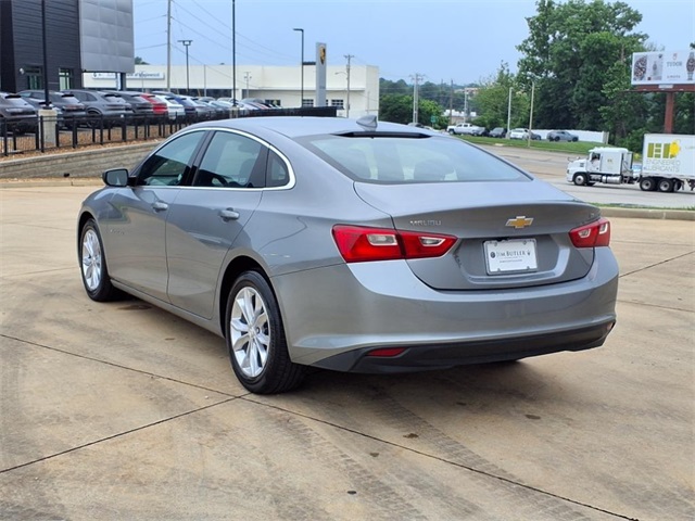 1G1ZD5ST3PF163578