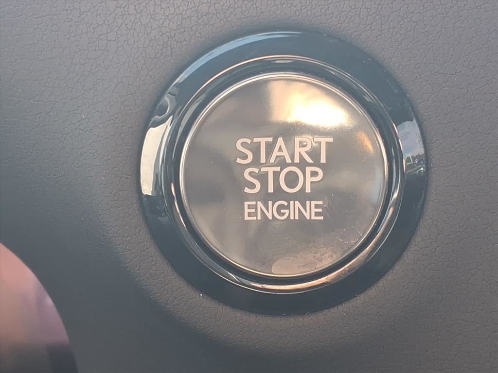 2024 Lexus GX 550 Luxury  at Bayway Cadillac Southwest