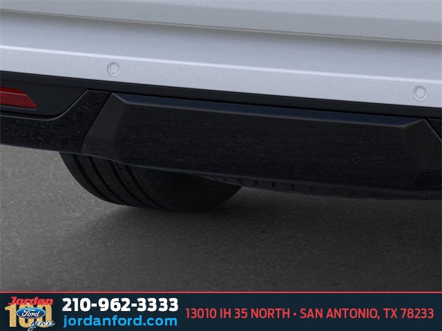 New Car 2025 Ford Expedition  Platinum For Sale Under $90,000 In San Antonio, Texas