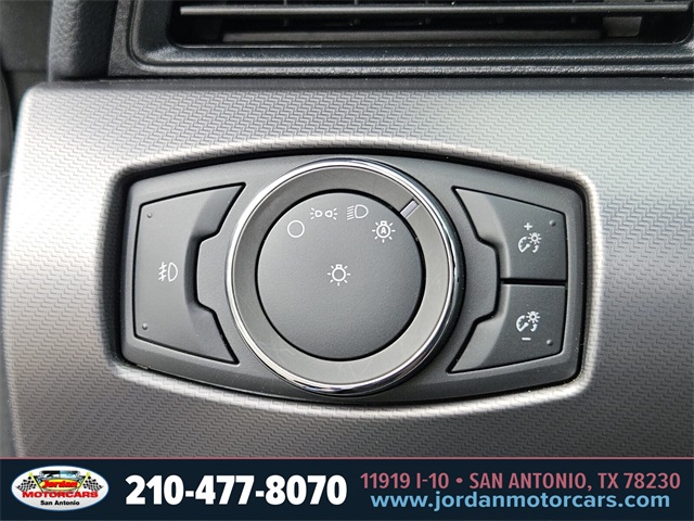 Used Car 2022 Ford Mustang  Gt Premium For Sale Under $40,000 In San Antonio, Texas