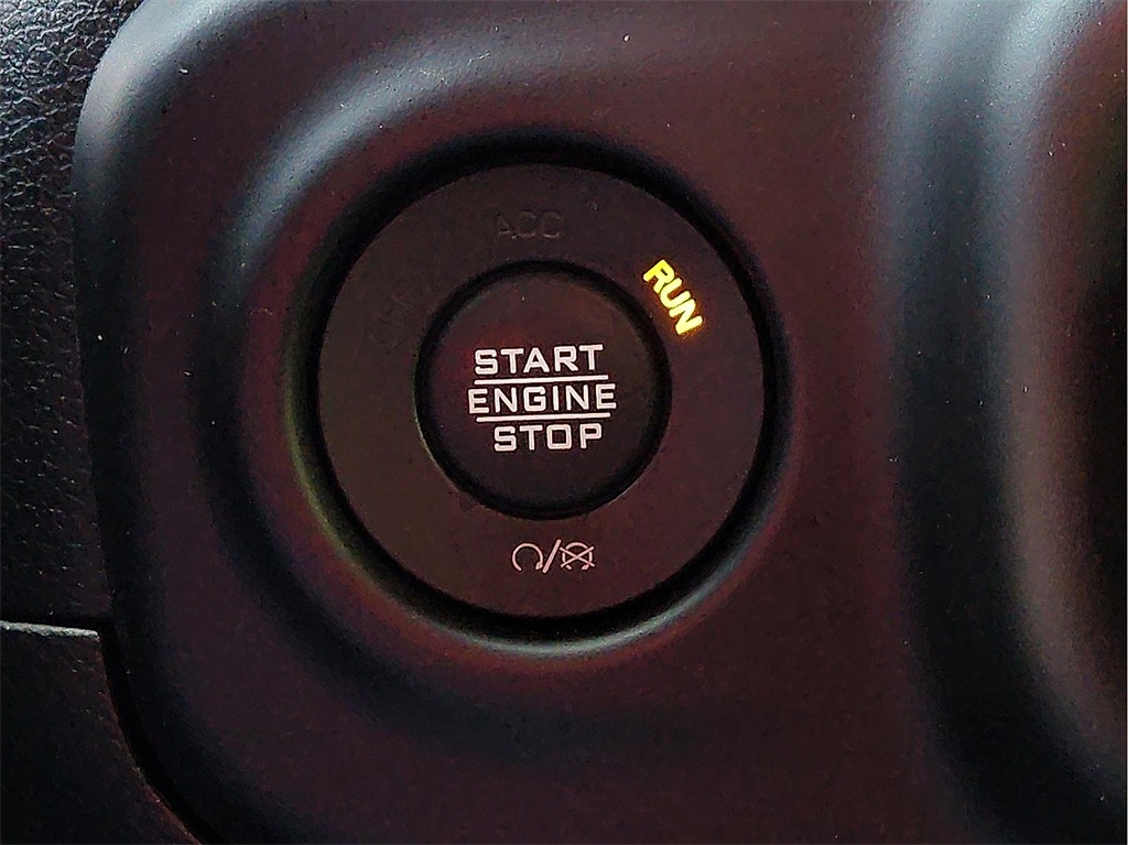 Used 2020 Jeep Gladiator For Sale in Farmington, AR