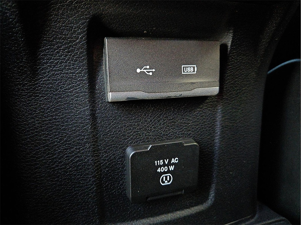 Used 2020 Jeep Gladiator For Sale in Farmington, AR