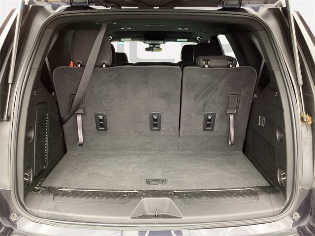 Used Car 2024 Chevrolet Tahoe  Ls For Sale Under $50,000 In San Antonio, Texas