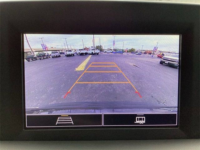 Used Car 2024 Chevrolet Tahoe  Ls For Sale Under $50,000 In San Antonio, Texas