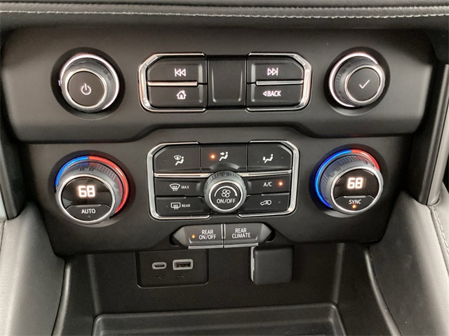 Used Car 2024 Chevrolet Tahoe  Ls For Sale Under $50,000 In San Antonio, Texas