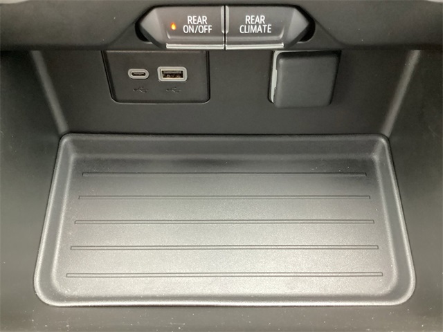 Used Car 2024 Chevrolet Tahoe  Ls For Sale Under $50,000 In San Antonio, Texas