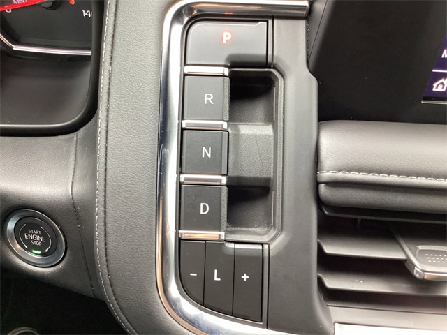 Used Car 2024 Chevrolet Tahoe  Ls For Sale Under $50,000 In San Antonio, Texas