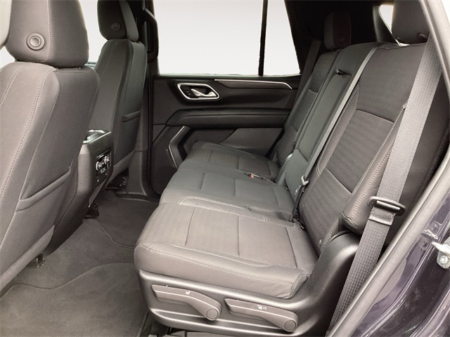 Used Car 2024 Chevrolet Tahoe  Ls For Sale Under $50,000 In San Antonio, Texas