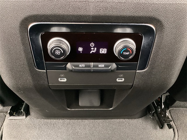 Used Car 2024 Chevrolet Tahoe  Ls For Sale Under $50,000 In San Antonio, Texas