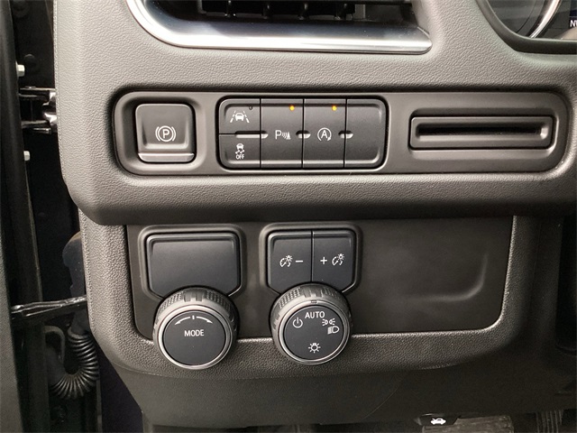 Used Car 2024 Chevrolet Tahoe  Ls For Sale Under $50,000 In San Antonio, Texas