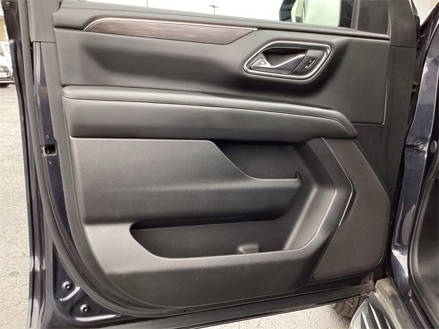 Used Car 2024 Chevrolet Tahoe  Ls For Sale Under $50,000 In San Antonio, Texas