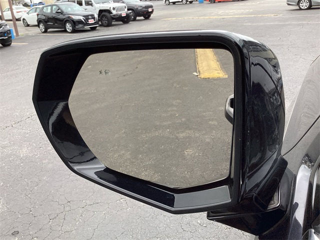 Used Car 2024 Chevrolet Tahoe  Ls For Sale Under $50,000 In San Antonio, Texas