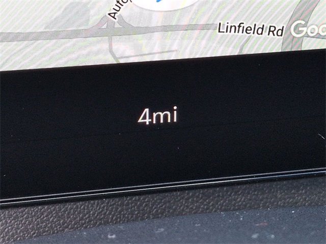 2026 Chevrolet Traverse LT for sale at PATRIOT CHEVROLET OF LIMERICK