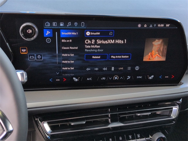 2026 Chevrolet Traverse LT for sale at PATRIOT CHEVROLET OF LIMERICK