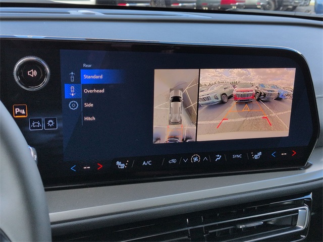 2026 Chevrolet Traverse LT for sale at PATRIOT CHEVROLET OF LIMERICK