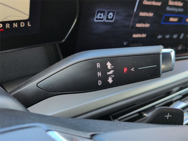 2026 Chevrolet Traverse LT for sale at PATRIOT CHEVROLET OF LIMERICK