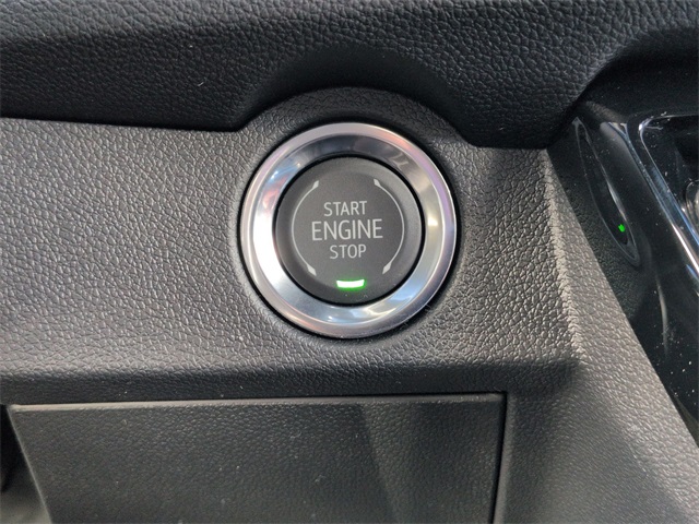 2026 Chevrolet Traverse LT for sale at PATRIOT CHEVROLET OF LIMERICK