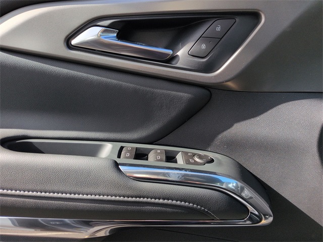 2026 Chevrolet Traverse LT for sale at PATRIOT CHEVROLET OF LIMERICK