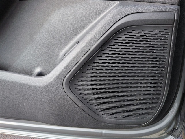 2026 Chevrolet Traverse LT for sale at PATRIOT CHEVROLET OF LIMERICK