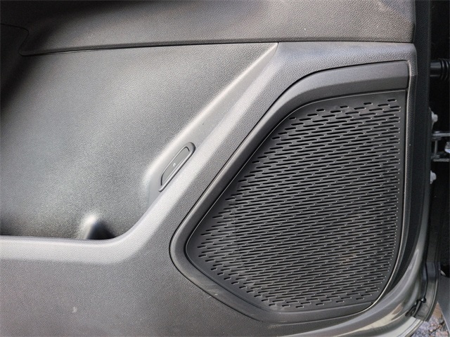 2026 Chevrolet Traverse LT for sale at PATRIOT CHEVROLET OF LIMERICK