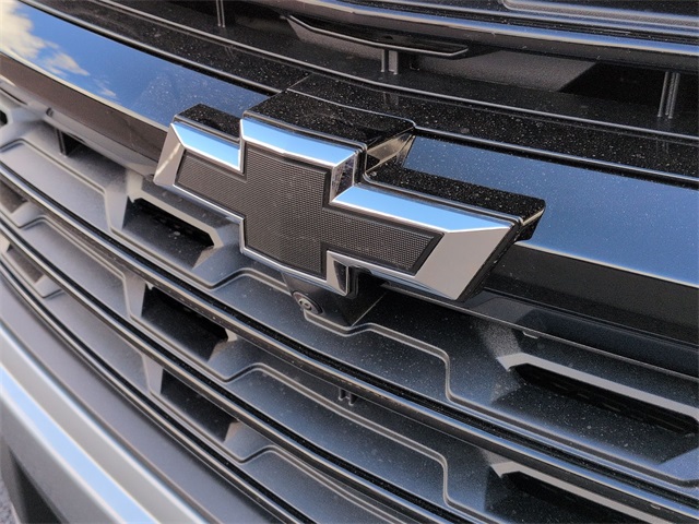 2026 Chevrolet Traverse LT for sale at PATRIOT CHEVROLET OF LIMERICK