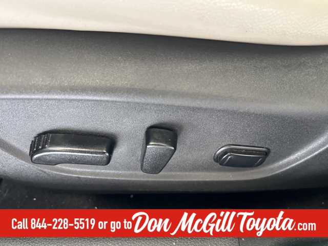 2018 Nissan Rogue Sport SL Silver at DeMontrond Automotive Group