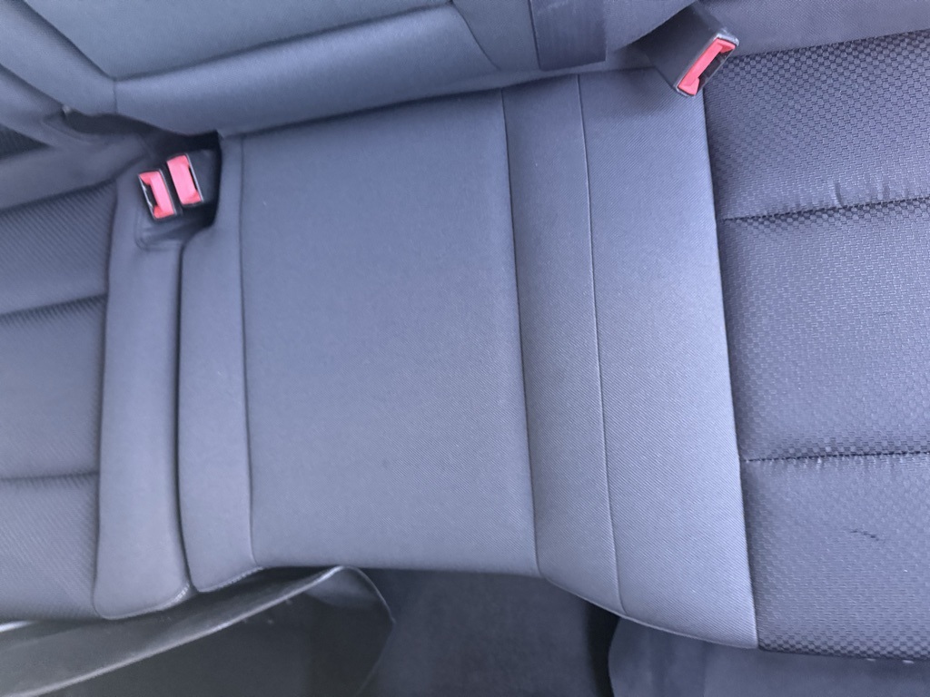 2015 GMC Sierra 2500HD SLE Blue at DeMontrond Auto Country