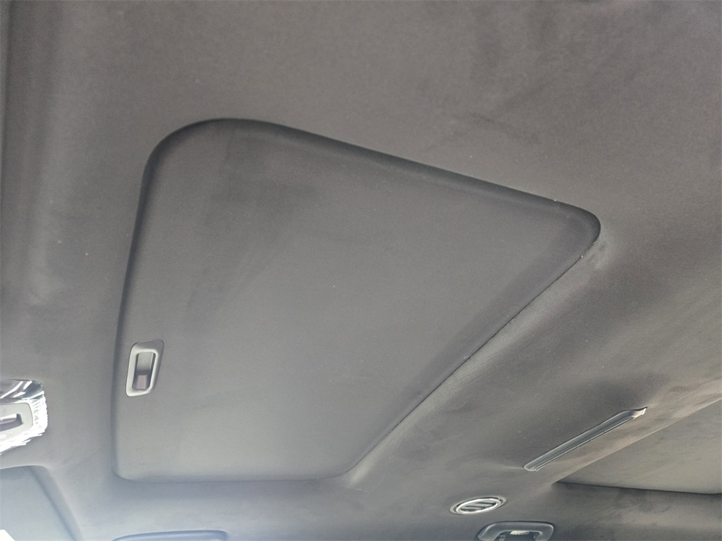 2026 Kia EV9 GT-Line White at Shottenkirk Kia Fort Bend