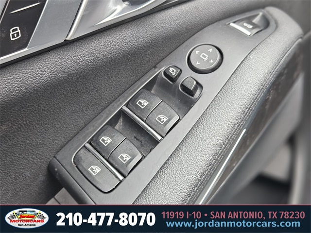 Used Car 2020 Bmw X5  Xdrive40i For Sale Under $35,000 In San Antonio, Texas