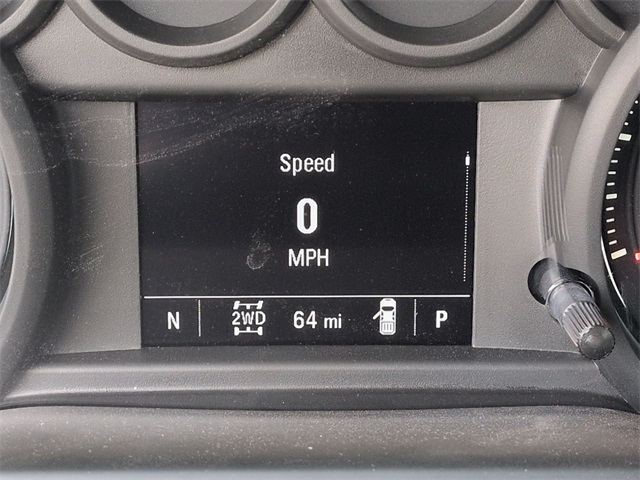 2025 Chevrolet Silverado 3500HD Work Truck for sale at PATRIOT CHEVROLET OF LIMERICK