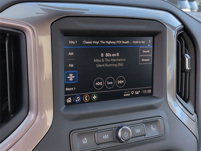 2025 Chevrolet Silverado 3500HD Work Truck for sale at PATRIOT CHEVROLET OF LIMERICK