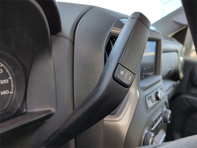 2025 Chevrolet Silverado 3500HD Work Truck for sale at PATRIOT CHEVROLET OF LIMERICK