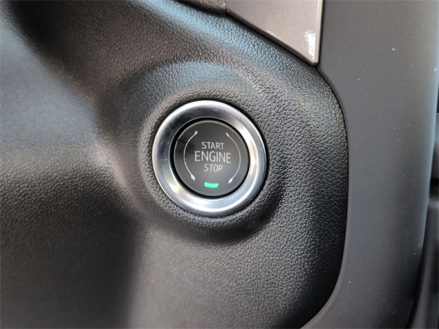 2025 Chevrolet Silverado 3500HD Work Truck for sale at PATRIOT CHEVROLET OF LIMERICK