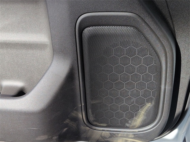 2025 Chevrolet Silverado 3500HD Work Truck for sale at PATRIOT CHEVROLET OF LIMERICK