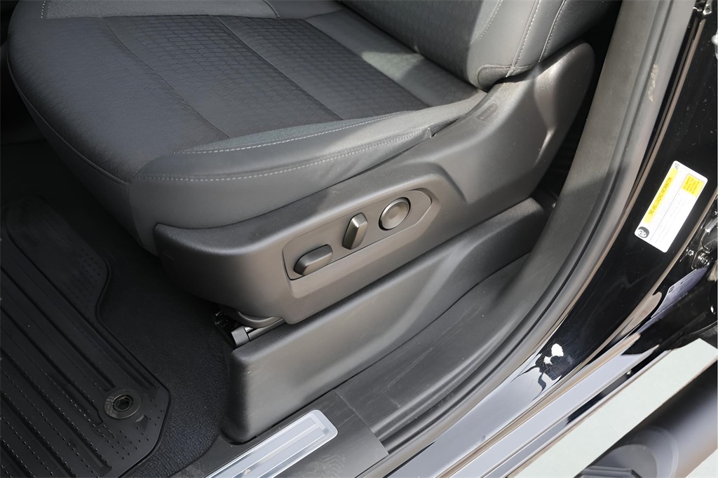 Used Car 2023 Gmc Sierra 1500  Elevation For Sale Under $50,000 In Austin, Texas