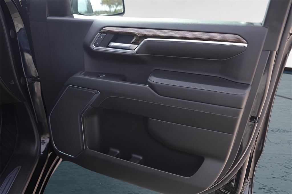 Used Car 2023 Gmc Sierra 1500  Elevation For Sale Under $50,000 In Austin, Texas