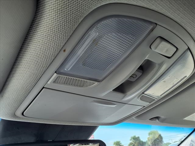 2021 Hyundai Kona SEL Plus Silver at DeMontrond Gulf Freeway