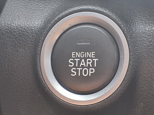 2021 Hyundai Kona SEL Plus - 5