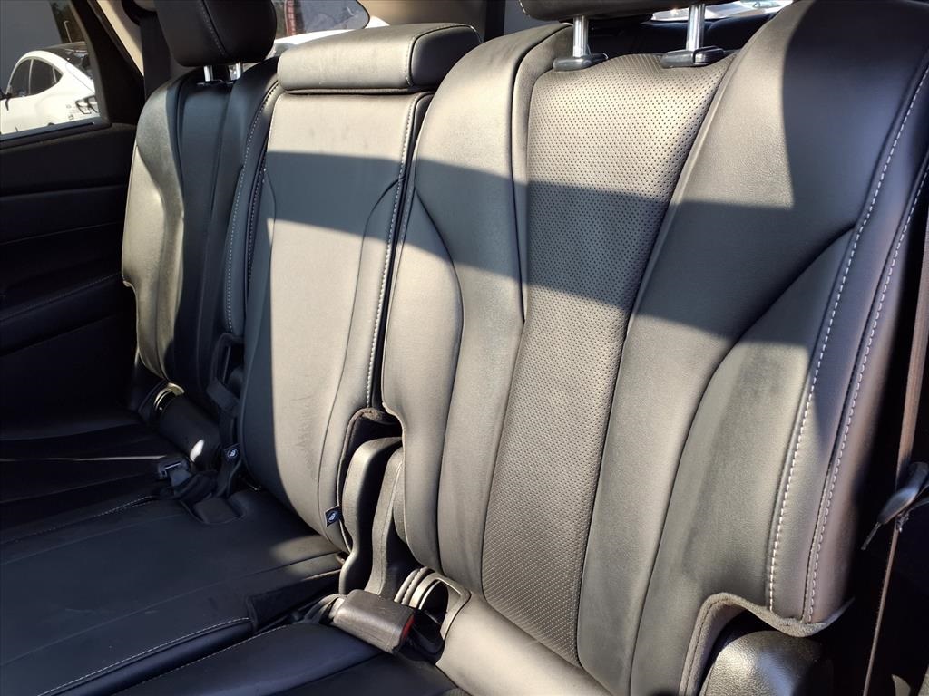 2022 Acura MDX Technology Silver at AutoSavvy Houston Northwest