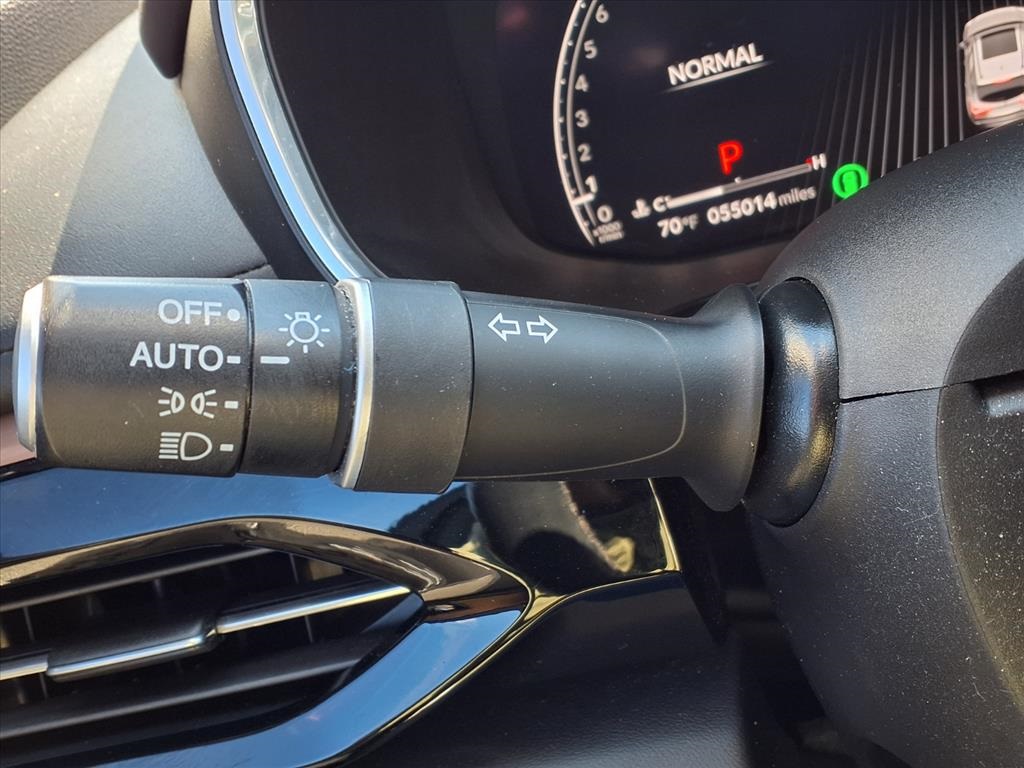 2022 Acura MDX Technology Silver at AutoSavvy Houston Northwest