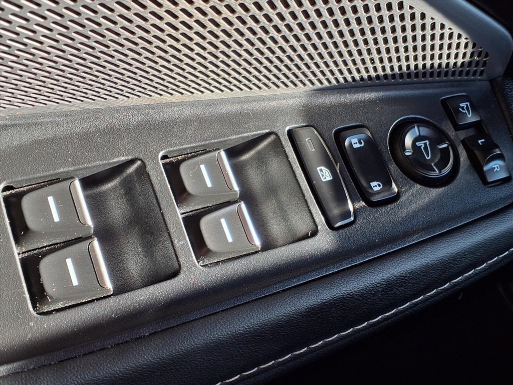 2022 Acura MDX Technology Silver at AutoSavvy Houston Northwest