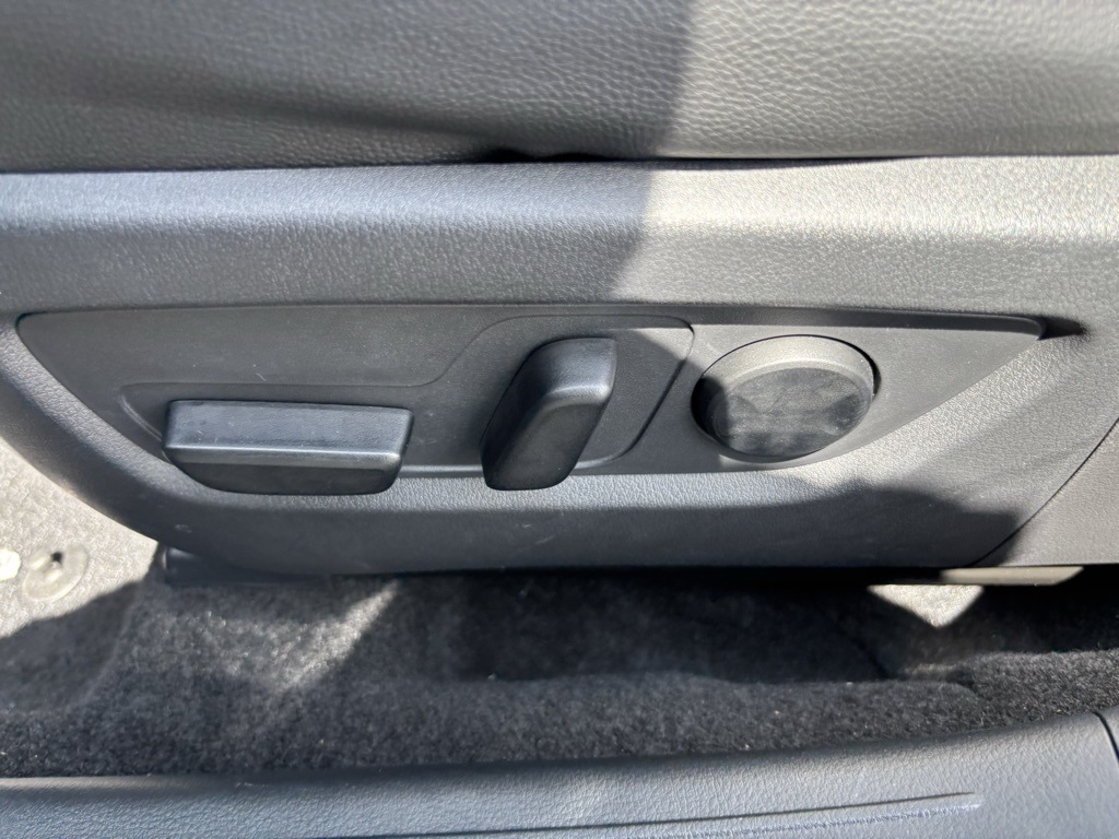 Used Car 2025 Mazda Cx-50  Utility 2.5 S Premium Plus Package All Wheel Drive For Sale Under $35,000 In Austin, Texas