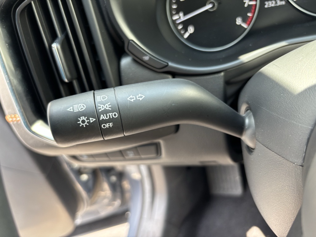 Used Car 2025 Mazda Cx-50  Utility 2.5 S Premium Plus Package All Wheel Drive For Sale Under $35,000 In Austin, Texas