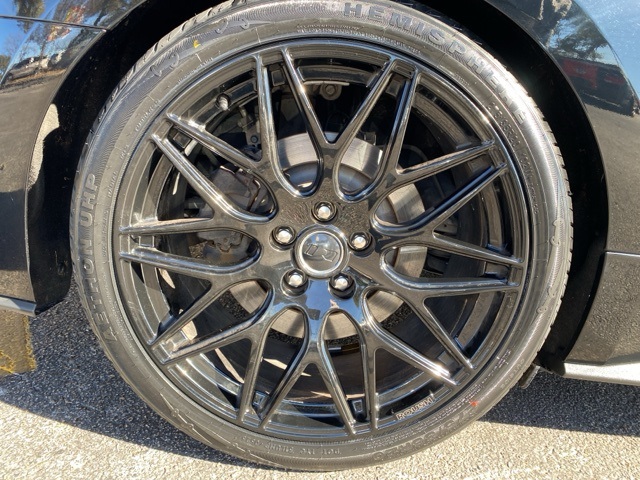 Used Car 2021 Ford Mustang  Gt Premium For Sale Under $50,000 In San Antonio, Texas