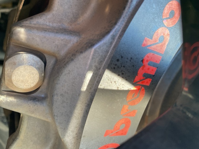 Used Car 2021 Ford Mustang  Gt Premium For Sale Under $50,000 In San Antonio, Texas