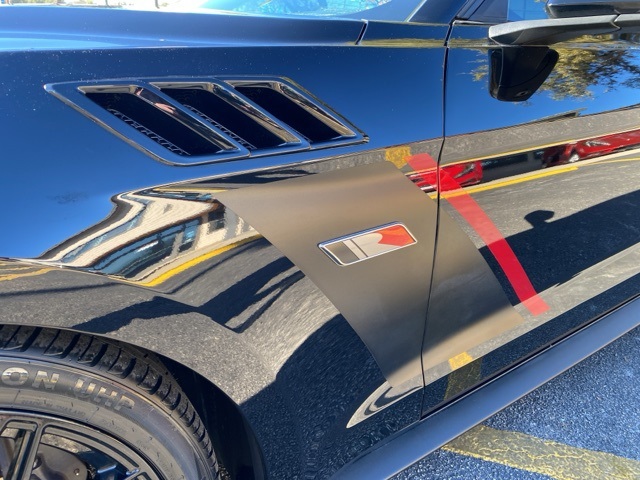 Used Car 2021 Ford Mustang  Gt Premium For Sale Under $50,000 In San Antonio, Texas