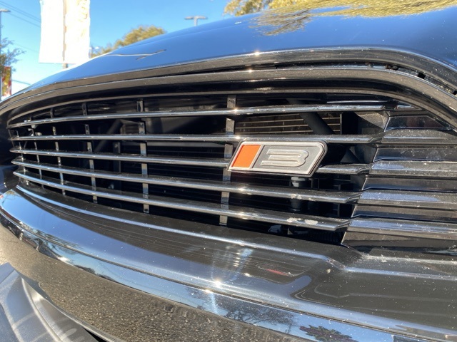 Used Car 2021 Ford Mustang  Gt Premium For Sale Under $50,000 In San Antonio, Texas