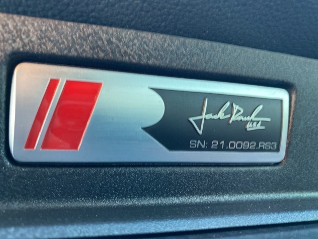 Used Car 2021 Ford Mustang  Gt Premium For Sale Under $50,000 In San Antonio, Texas